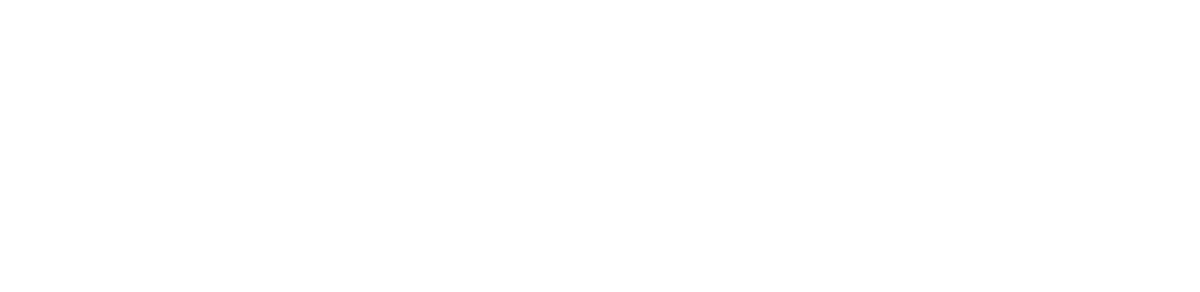 Avora
