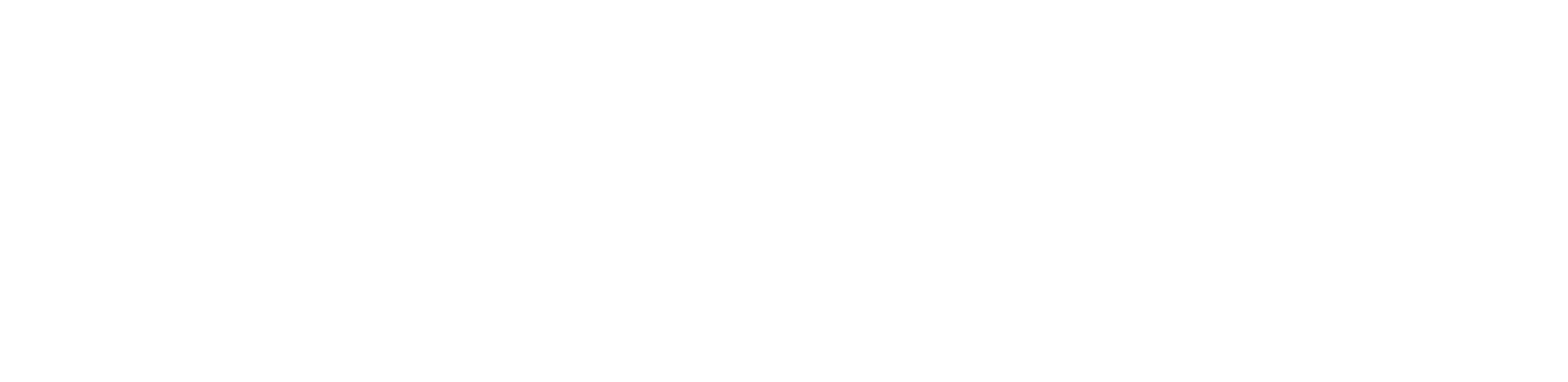 Avora